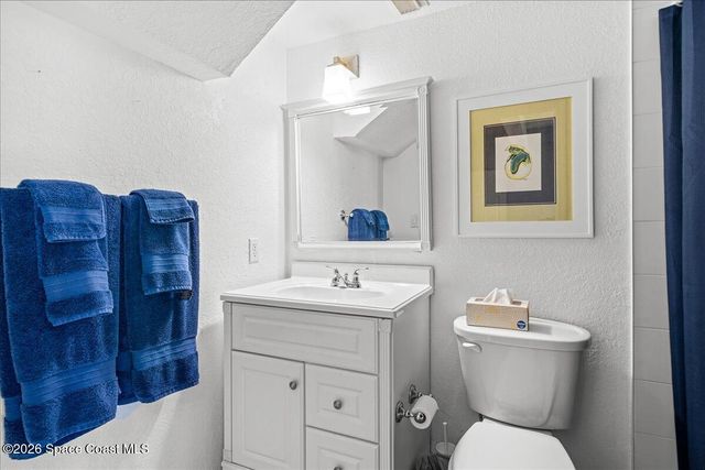 2931 S Hwy A1a 2931, Melbourne Beach, FL 32951