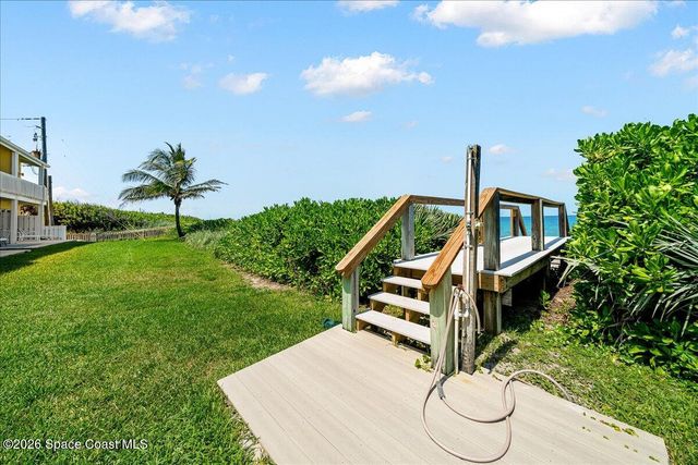 2931 S Hwy A1a 2931, Melbourne Beach, FL 32951