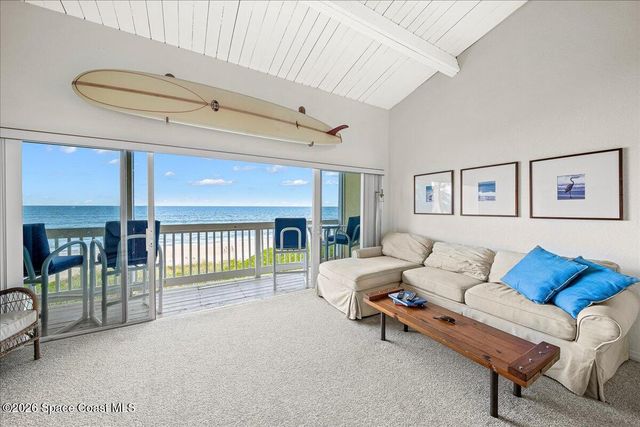 2931 S Hwy A1a 2931, Melbourne Beach, FL 32951