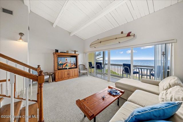 2931 S Hwy A1a 2931, Melbourne Beach, FL 32951