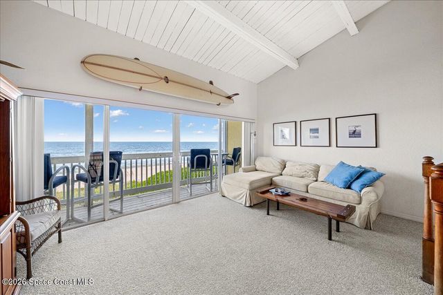 2931 S Hwy A1a 2931, Melbourne Beach, FL 32951