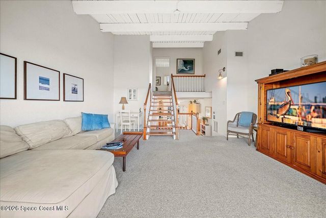 2931 S Hwy A1a 2931, Melbourne Beach, FL 32951