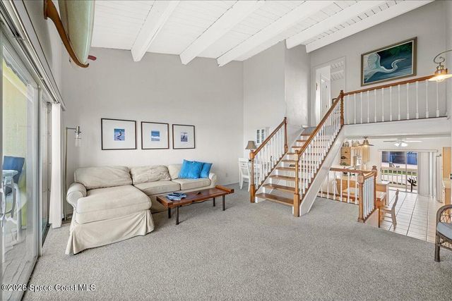 2931 S Hwy A1a 2931, Melbourne Beach, FL 32951