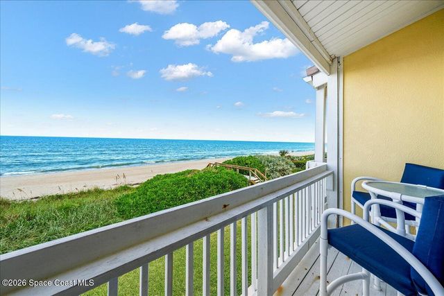 2931 S Hwy A1a 2931, Melbourne Beach, FL 32951