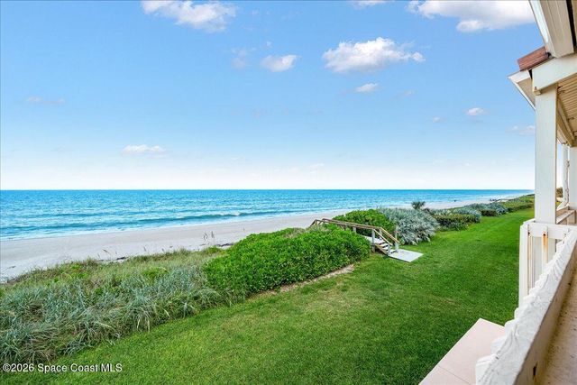2931 S Hwy A1a 2931, Melbourne Beach, FL 32951