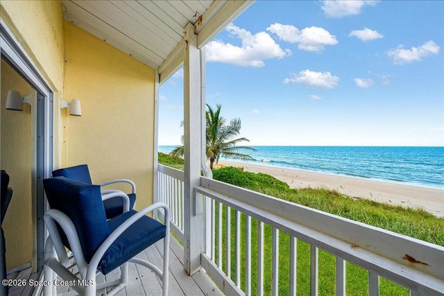 2931 S Hwy A1a 2931, Melbourne Beach, FL 32951