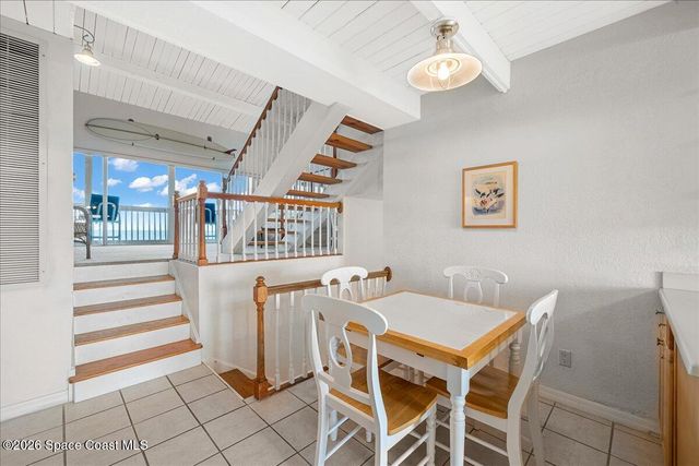 2931 S Hwy A1a 2931, Melbourne Beach, FL 32951