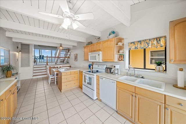 2931 S Hwy A1a 2931, Melbourne Beach, FL 32951