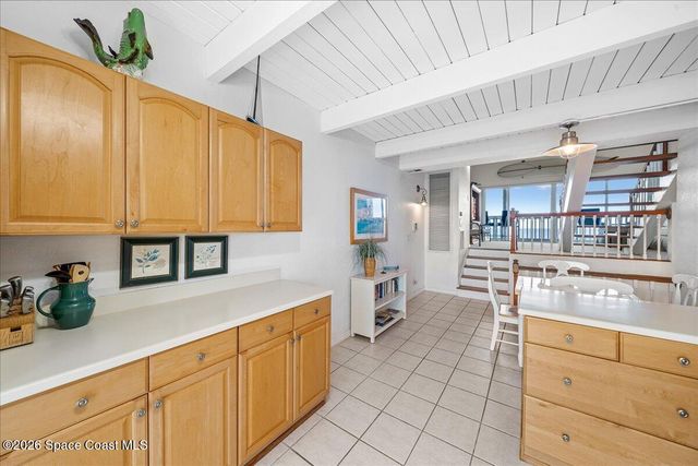 2931 S Hwy A1a 2931, Melbourne Beach, FL 32951