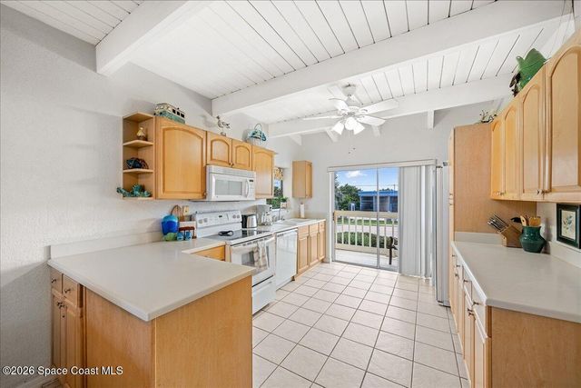 2931 S Hwy A1a 2931, Melbourne Beach, FL 32951