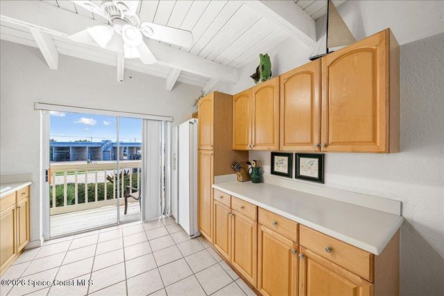 2931 S Hwy A1a 2931, Melbourne Beach, FL 32951