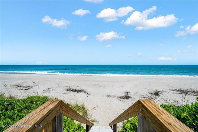 2931 S Hwy A1a 2931, Melbourne Beach, FL 32951