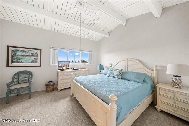 2931 S Hwy A1a 2931, Melbourne Beach, FL 32951