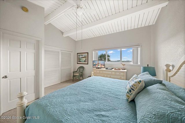 2931 S Hwy A1a 2931, Melbourne Beach, FL 32951