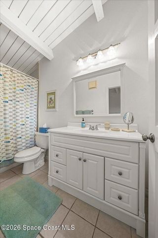 2931 S Hwy A1a 2931, Melbourne Beach, FL 32951