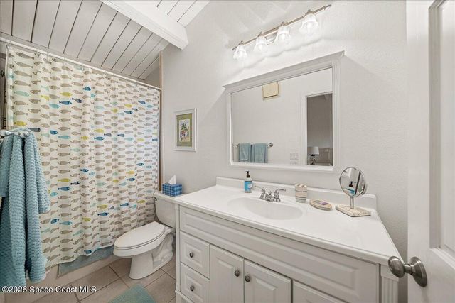 2931 S Hwy A1a 2931, Melbourne Beach, FL 32951