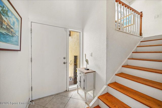 2931 S Hwy A1a 2931, Melbourne Beach, FL 32951