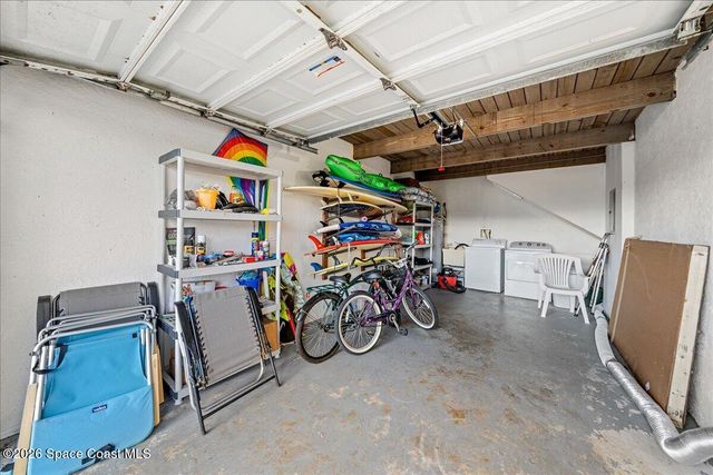 2931 S Hwy A1a 2931, Melbourne Beach, FL 32951