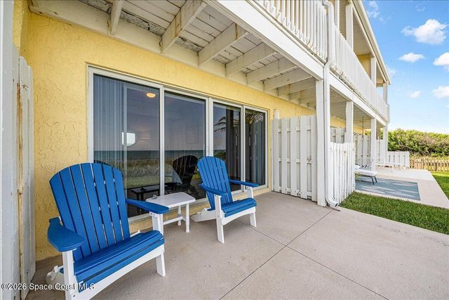 2931 S Hwy A1a 2931, Melbourne Beach, FL 32951