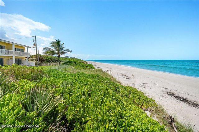 2931 S Hwy A1a 2931, Melbourne Beach, FL 32951
