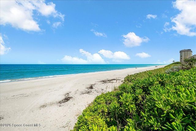 2931 S Hwy A1a 2931, Melbourne Beach, FL 32951