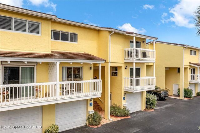 2931 S Hwy A1a 2931, Melbourne Beach, FL 32951