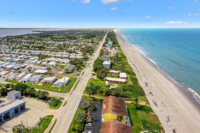 2931 S Hwy A1a 2931, Melbourne Beach, FL 32951