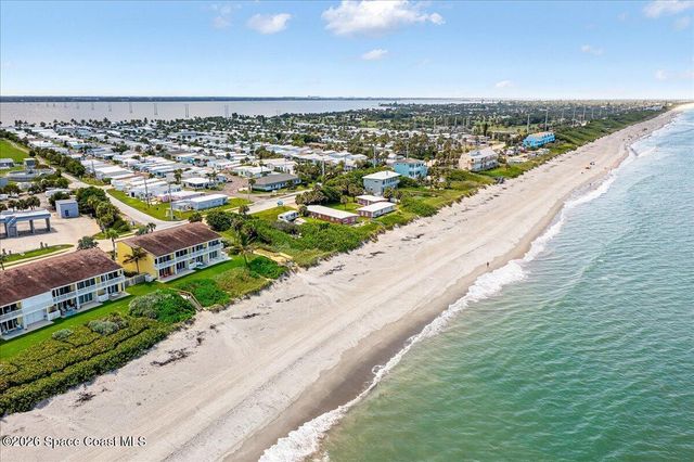 2931 S Hwy A1a 2931, Melbourne Beach, FL 32951