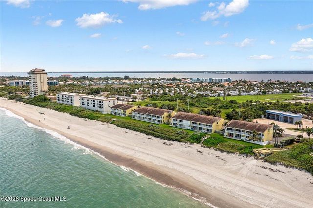 2931 S Hwy A1a 2931, Melbourne Beach, FL 32951