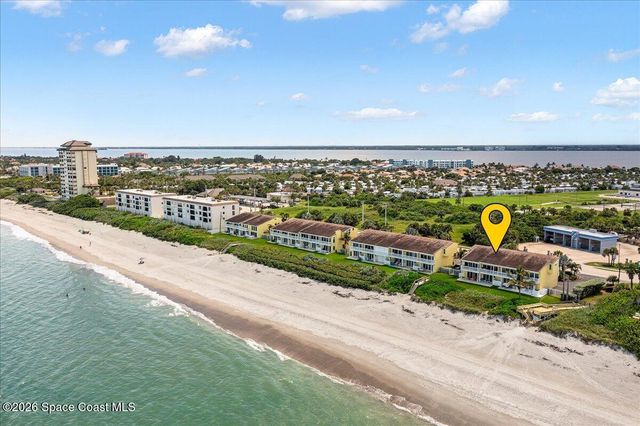 2931 S Hwy A1a 2931, Melbourne Beach, FL 32951