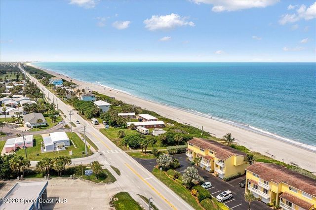 2931 S Hwy A1a 2931, Melbourne Beach, FL 32951
