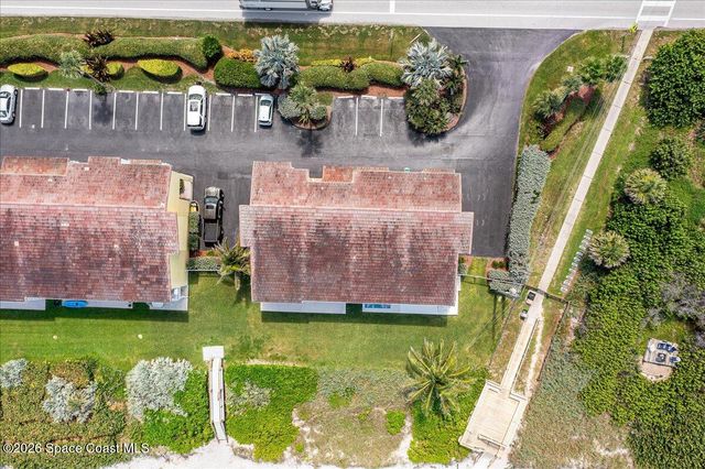 2931 S Hwy A1a 2931, Melbourne Beach, FL 32951