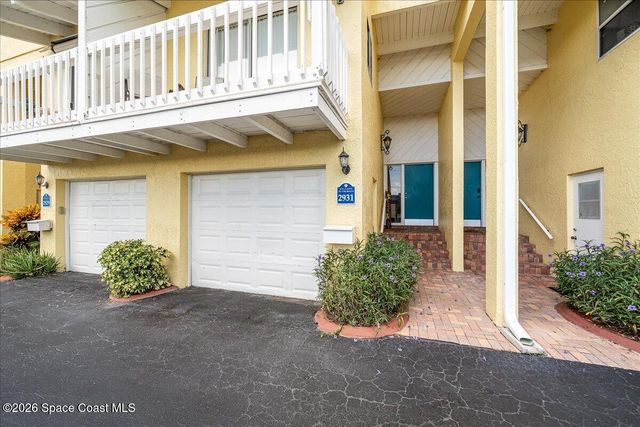 2931 S Hwy A1a 2931, Melbourne Beach, FL 32951