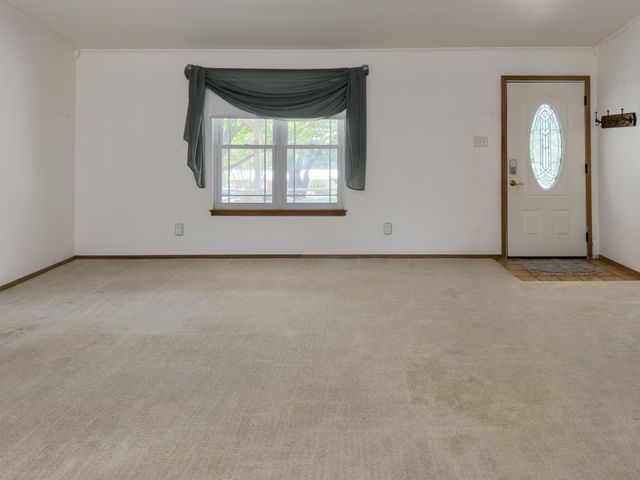 170 River View Road, Millsap, TX 76066