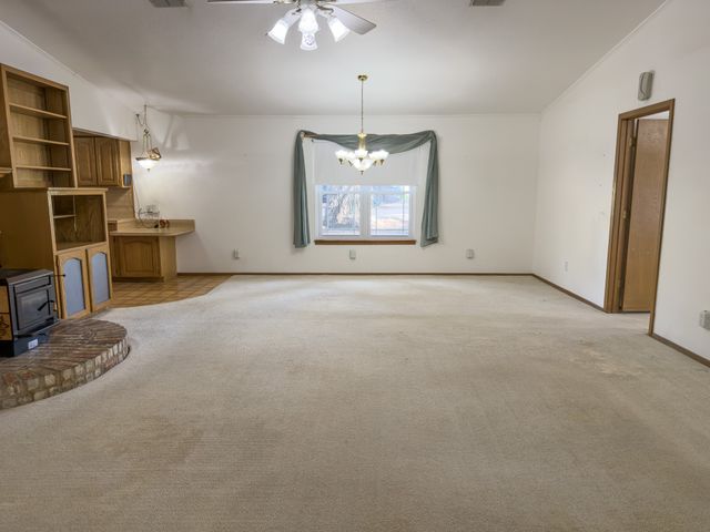 170 River View Road, Millsap, TX 76066