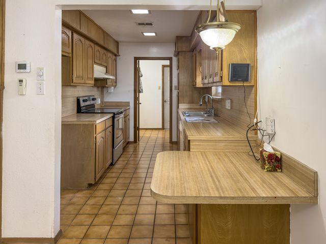 170 River View Road, Millsap, TX 76066