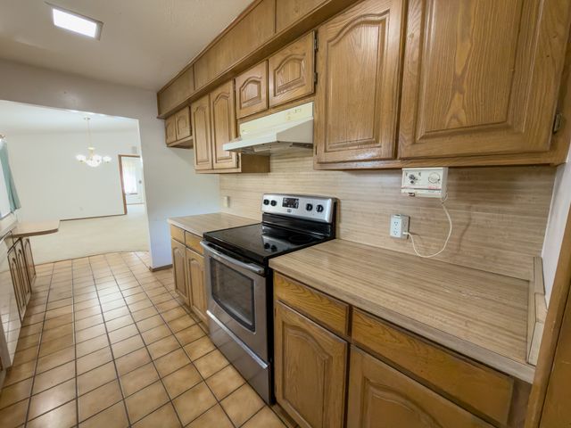 170 River View Road, Millsap, TX 76066