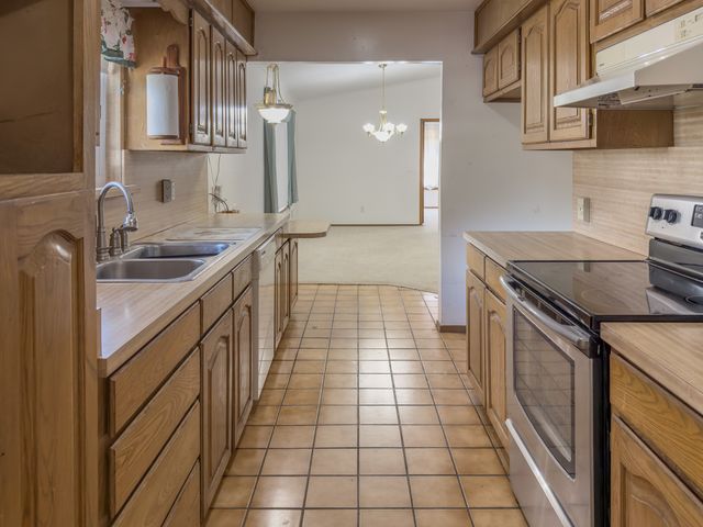 170 River View Road, Millsap, TX 76066