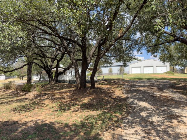 170 River View Road, Millsap, TX 76066