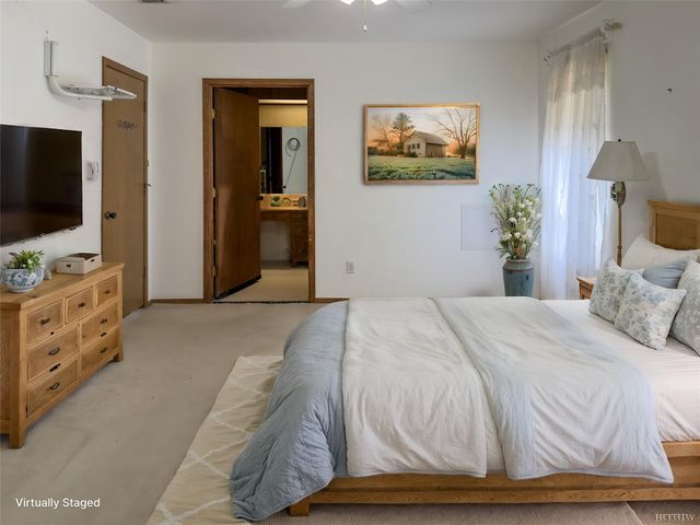 170 River View Road, Millsap, TX 76066
