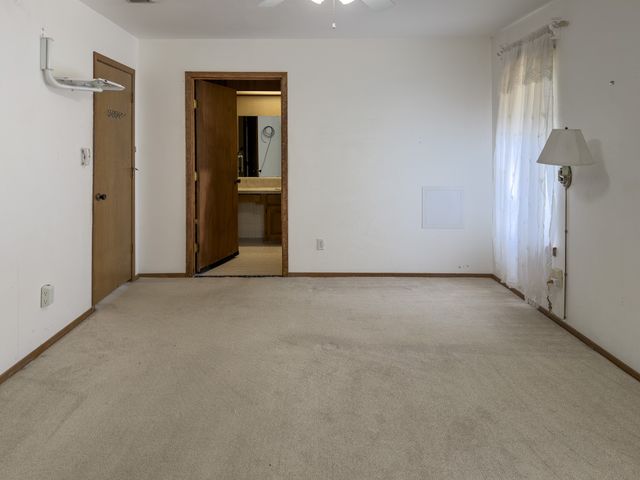 170 River View Road, Millsap, TX 76066