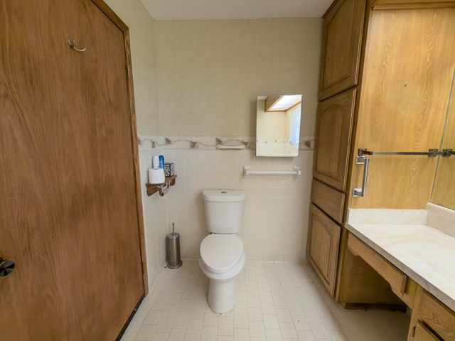 170 River View Road, Millsap, TX 76066