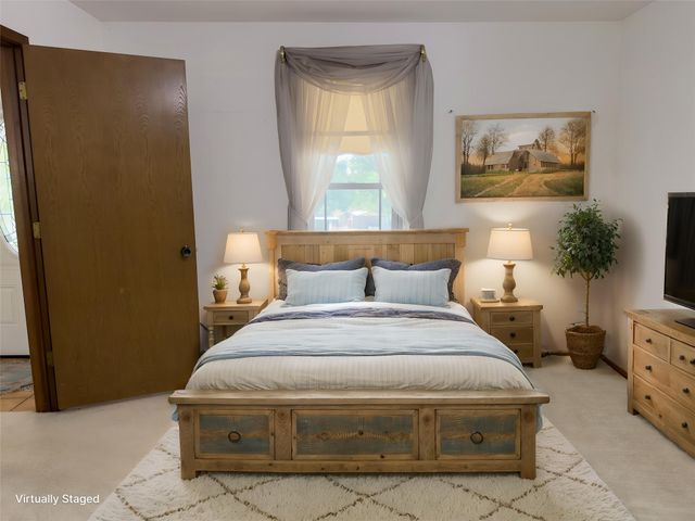 170 River View Road, Millsap, TX 76066