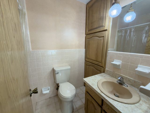 170 River View Road, Millsap, TX 76066