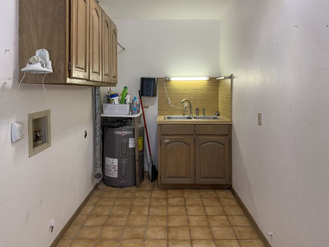 170 River View Road, Millsap, TX 76066