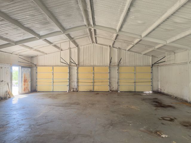 170 River View Road, Millsap, TX 76066
