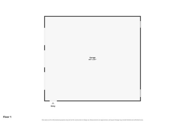 170 River View Road, Millsap, TX 76066