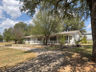 170 River View Road, Millsap, TX 76066
