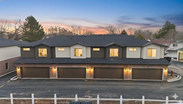 1255 S 985 E, Ogden, UT 84404