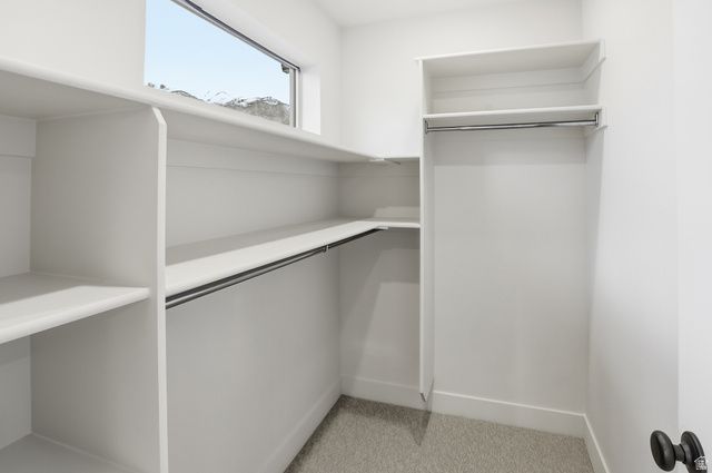 1255 S 985 E, Ogden, UT 84404